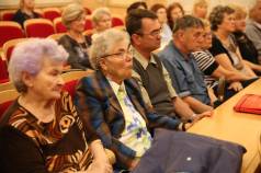 IMG 7857